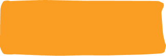 button-background
