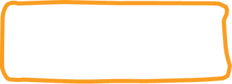 button-background